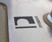 Präziser und konturgetreuer Wachsauftrag durch Pulstechnologie