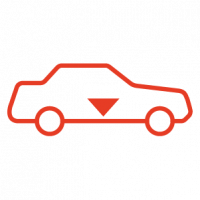 Hohlraumkonservierung