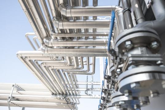 Produktionsmitarbeiter/ Produktionsfachkraft Chemie (m/w/d)