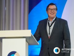 Car Body Painting 2023 - Automotive Circle