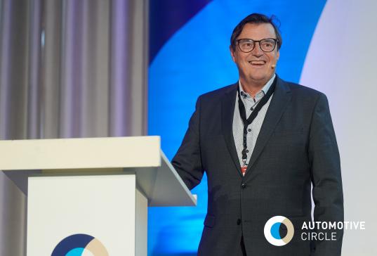 Car Body Painting 2023 - Automotive Circle