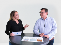 Interview mit Dr. Karsten Leßmann zum Thema Korrosionsschutz