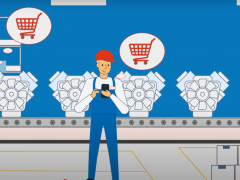 Video - Der PFINDER Online-Shop für Korrosionsprodukte