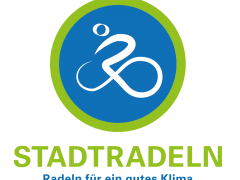 PFINDER nimmt erstmals am Stadtradeln teil