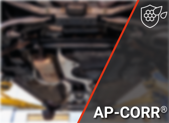 AP-CORR