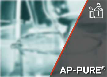 AP-PURE