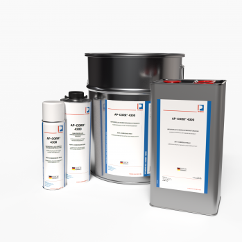 PFINDER Selection Produkte