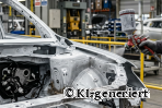 Engine bay protection using a spray gun