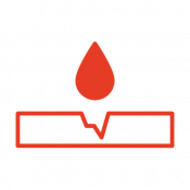 PT: Application of the penetrant