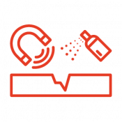 PT: Penetration time