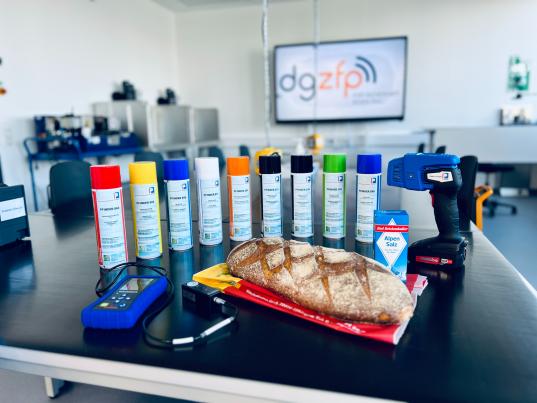 DGZfP AZ Reutlingen: To good neighborliness!