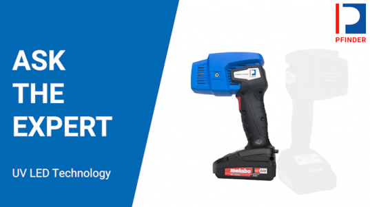 Ask the Expert... - Here we go!