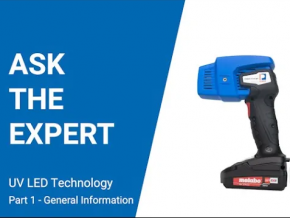 PFINDER 73 ProLight - General information