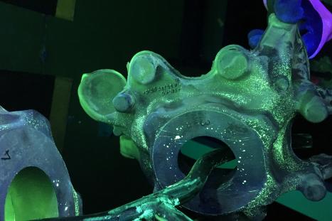 Component_penetration test